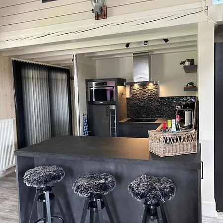 Heikant Hoeve Met Jacuzzi Baarle-Nassau Exterior photo
